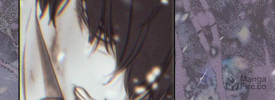 Bitten by the Dog I Abandoned Chapter 77 page 270 - 