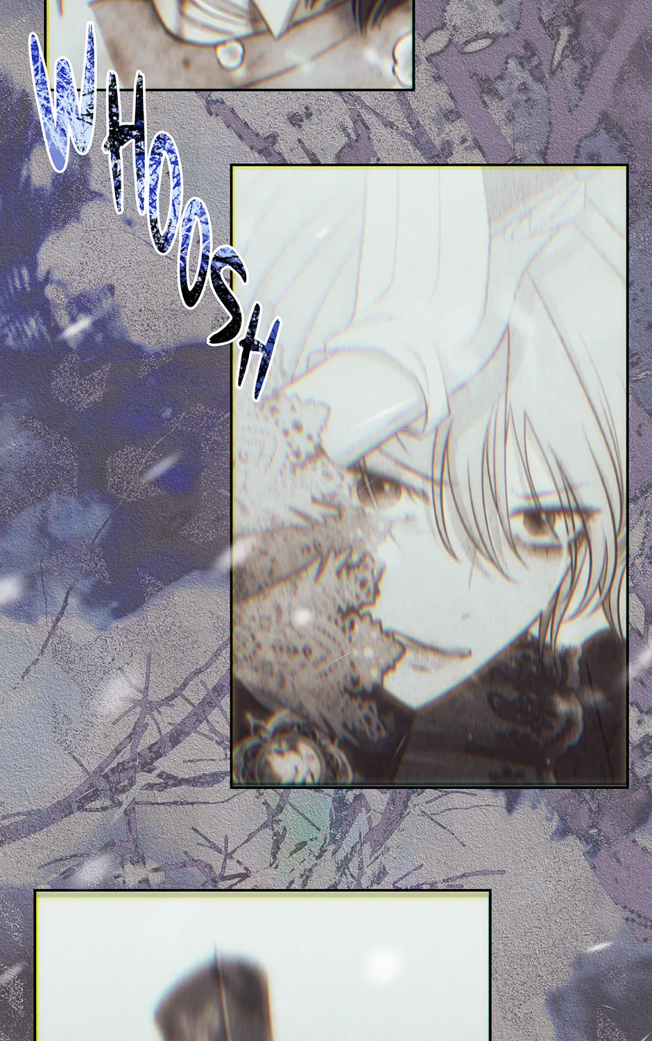 Bitten by the Dog I Abandoned Chapter 77 page 271 - 