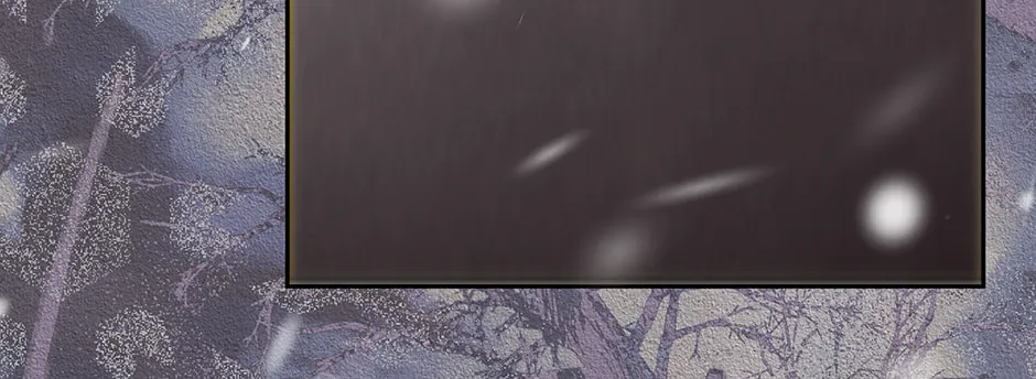 Bitten by the Dog I Abandoned Chapter 77 page 274 - 