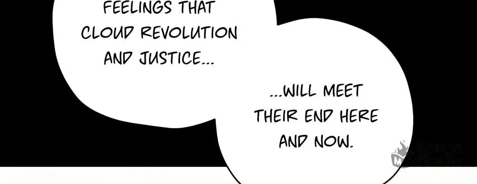 Bitten by the Dog I Abandoned Chapter 77 page 30 - 