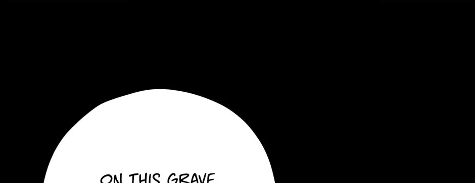 Bitten by the Dog I Abandoned Chapter 77 page 32 - 