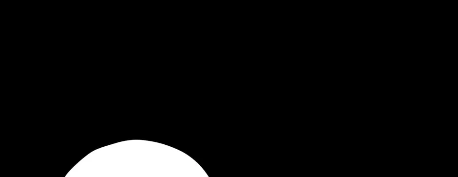 Bitten by the Dog I Abandoned Chapter 77 page 34 - 