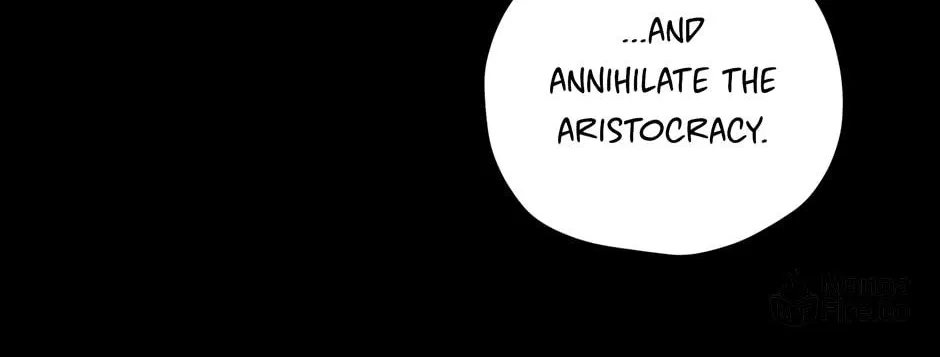 Bitten by the Dog I Abandoned Chapter 77 page 36 - 