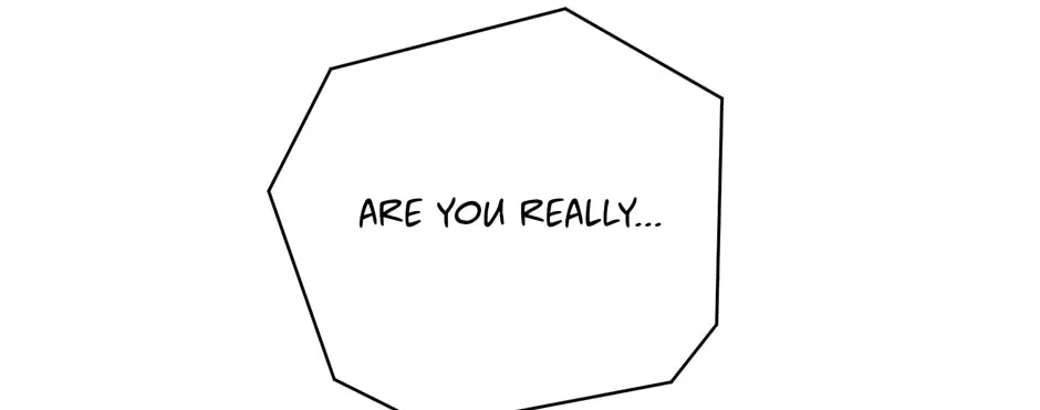 Bitten by the Dog I Abandoned Chapter 77 page 46 - 