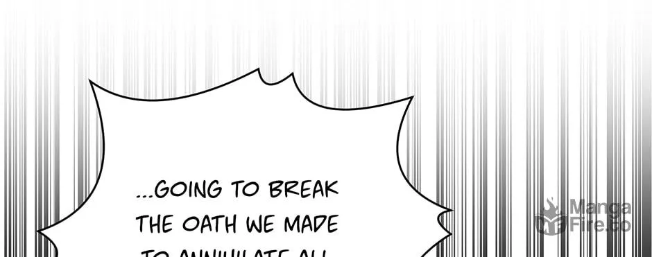 Bitten by the Dog I Abandoned Chapter 77 page 48 - 