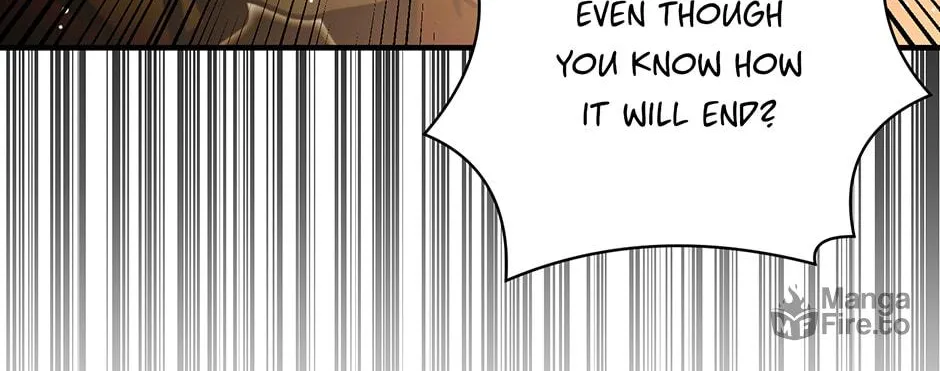 Bitten by the Dog I Abandoned Chapter 77 page 50 - 