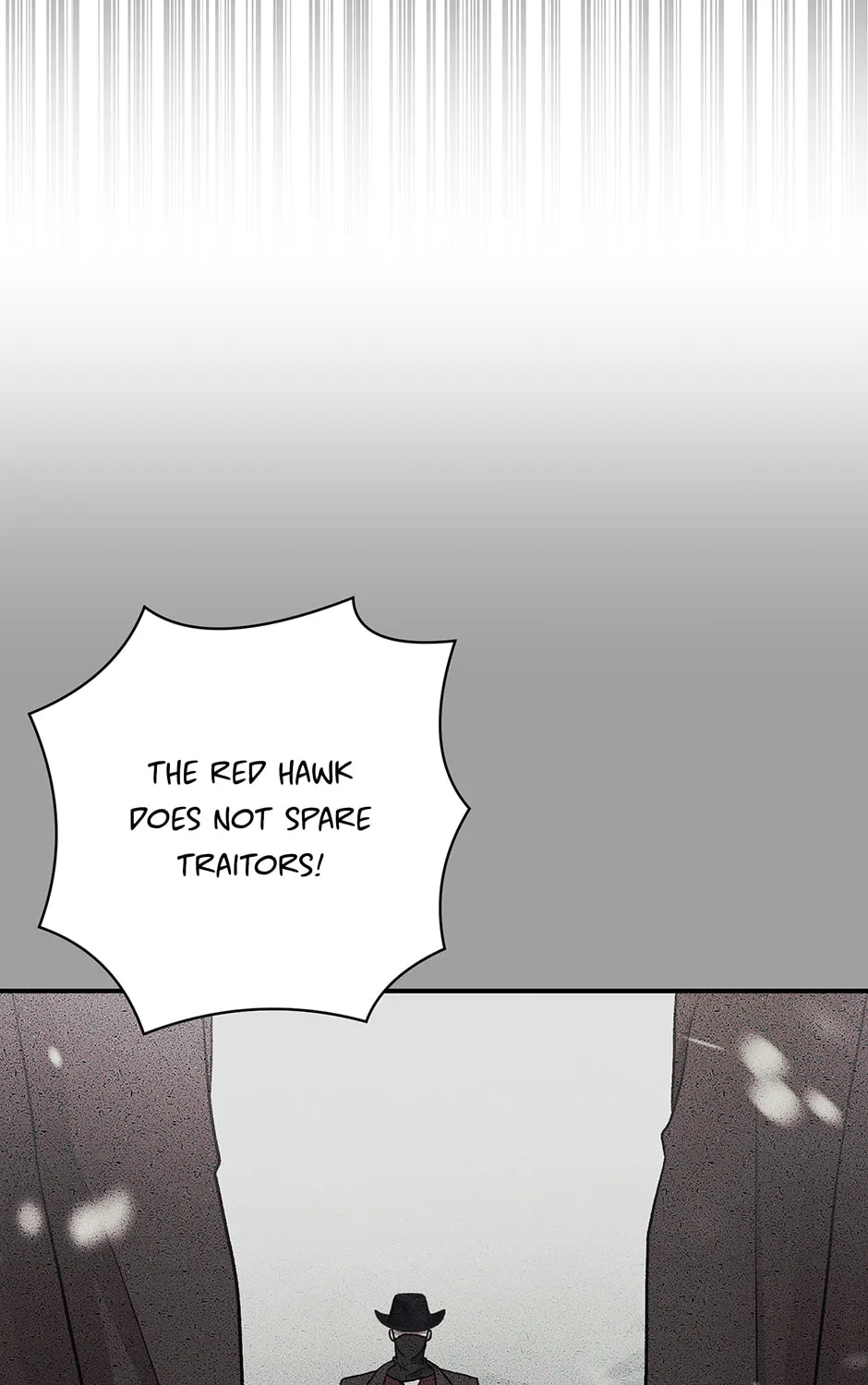 Bitten by the Dog I Abandoned Chapter 77 page 51 - 