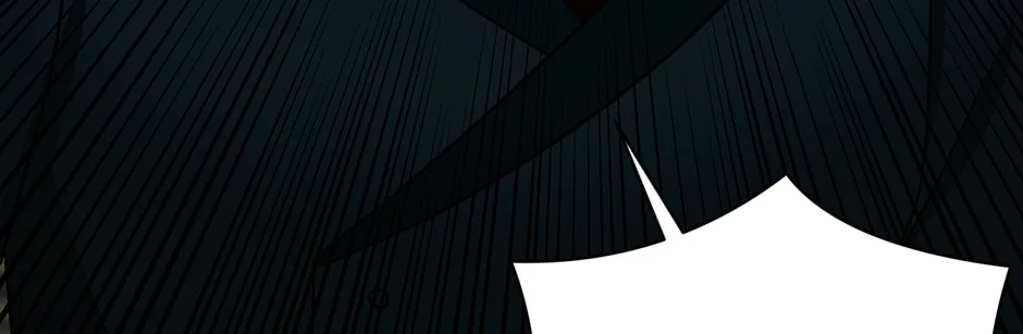 Bitten by the Dog I Abandoned Chapter 77 page 58 - 