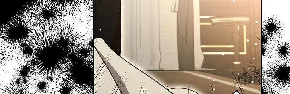Bitten by the Dog I Abandoned Chapter 77 page 60 - 