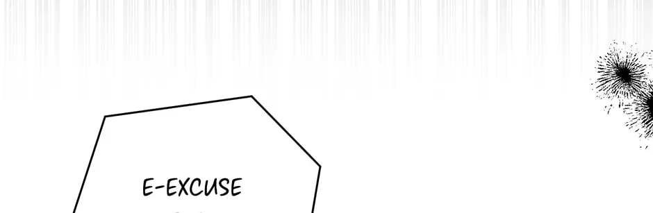 Bitten by the Dog I Abandoned Chapter 77 page 64 - 