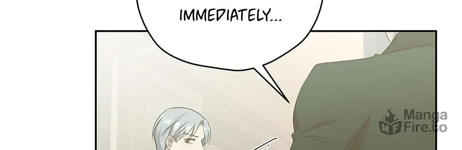 Bitten by the Dog I Abandoned Chapter 77 page 70 - 