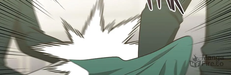 Bitten by the Dog I Abandoned Chapter 77 page 72 - 