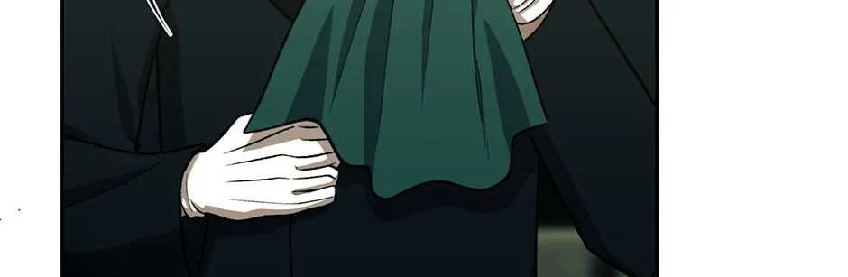 Bitten by the Dog I Abandoned Chapter 77 page 74 - 