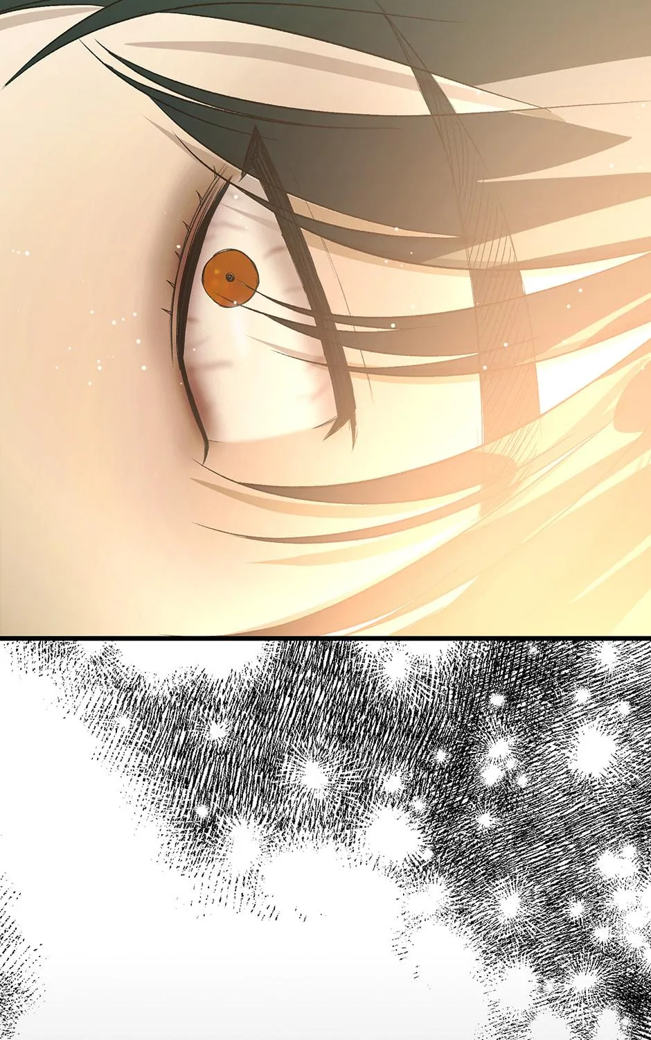 Bitten by the Dog I Abandoned Chapter 77 page 83 - 