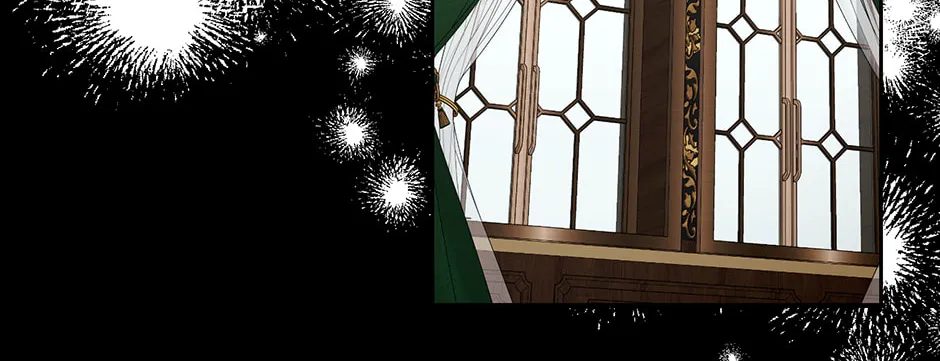 Bitten by the Dog I Abandoned Chapter 77 page 86 - 
