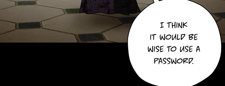 Bitten by the Dog I Abandoned Chapter 77 page 88 - 