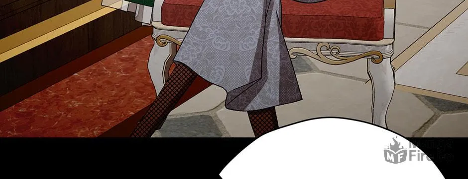 Bitten by the Dog I Abandoned Chapter 77 page 90 - 