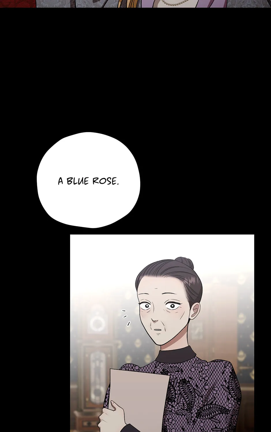 Bitten by the Dog I Abandoned Chapter 77 page 93 - 