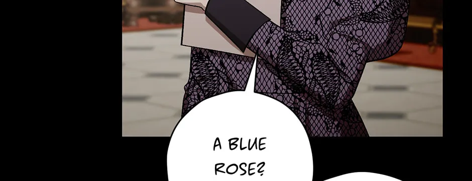 Bitten by the Dog I Abandoned Chapter 77 page 94 - 