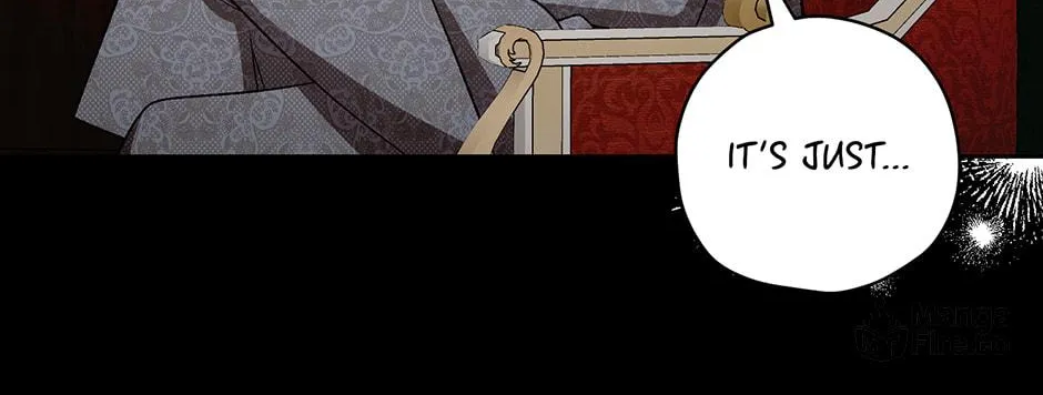 Bitten by the Dog I Abandoned Chapter 77 page 96 - 