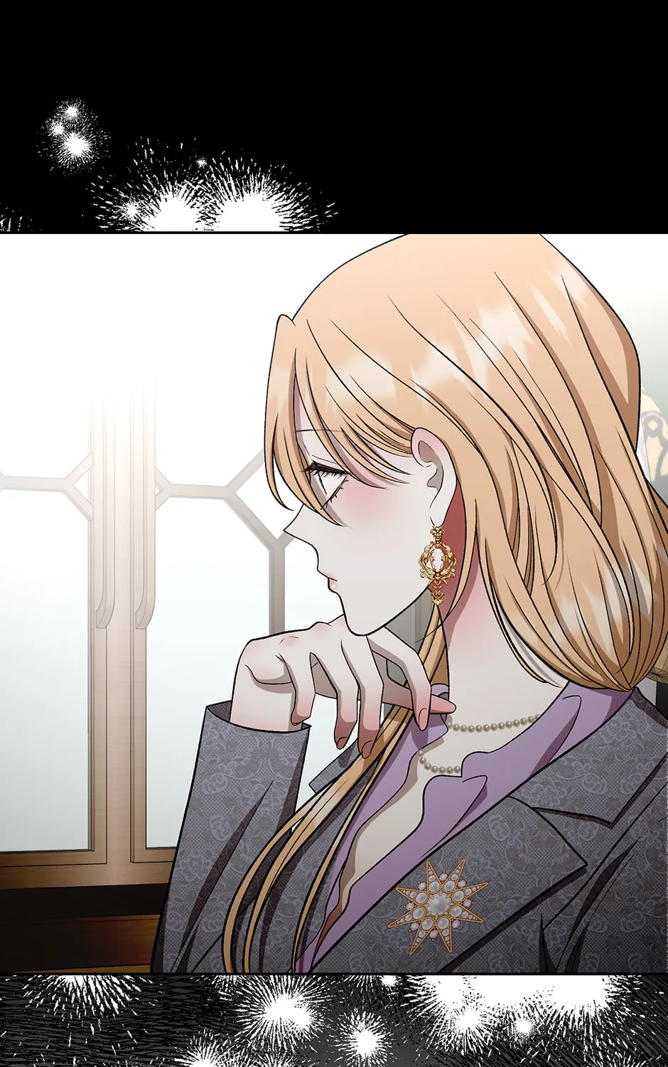 Bitten by the Dog I Abandoned Chapter 77 page 97 - 