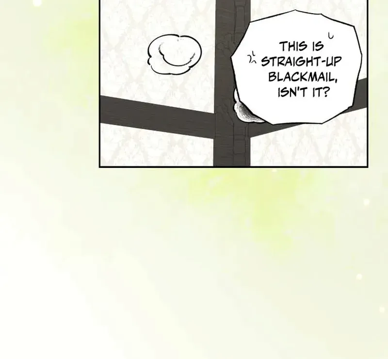 Bitten by the Dog I Abandoned Chapter 93 page 104 - 