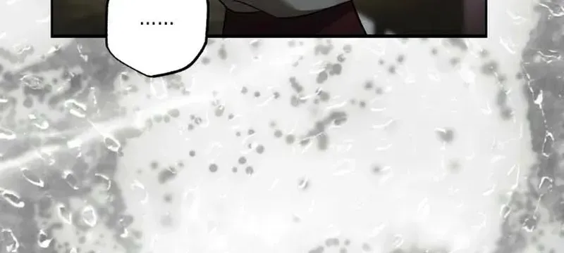 Bitten by the Dog I Abandoned Chapter 93 page 27 - 