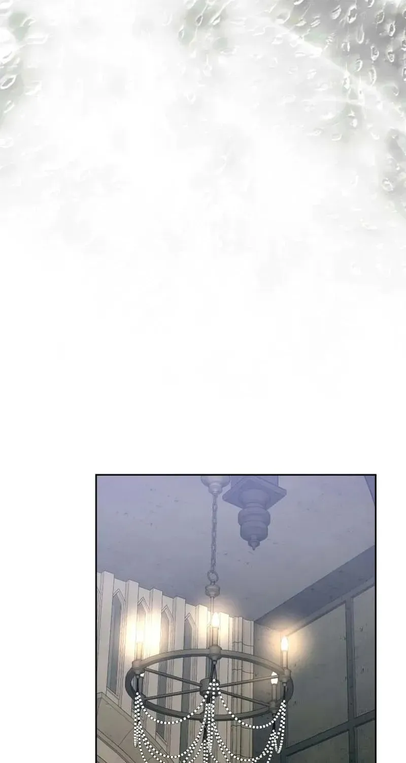 Bitten by the Dog I Abandoned Chapter 93 page 52 - 