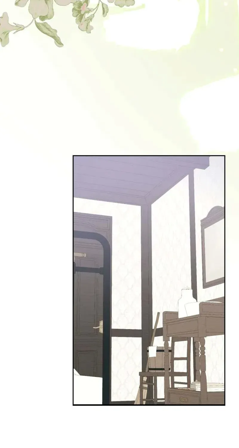 Bitten by the Dog I Abandoned Chapter 93 page 67 - 