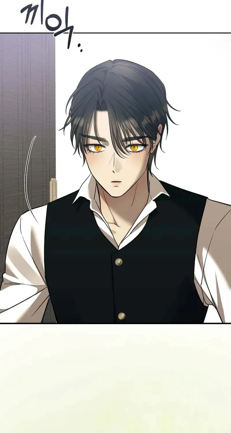Bitten by the Dog I Abandoned Chapter 93 page 69 - 
