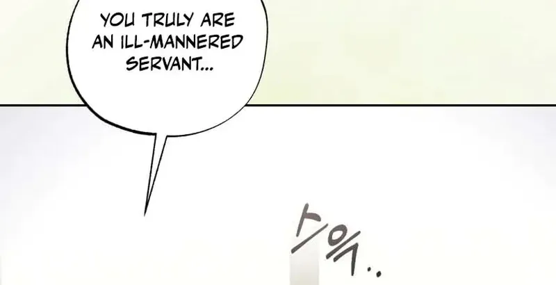 Bitten by the Dog I Abandoned Chapter 93 page 99 - 