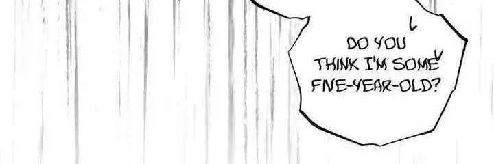 Bitten by the Dog I Abandoned Chapter 94 page 20 - 
