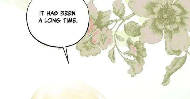 Bitten by the Dog I Abandoned Chapter 94 page 34 - 