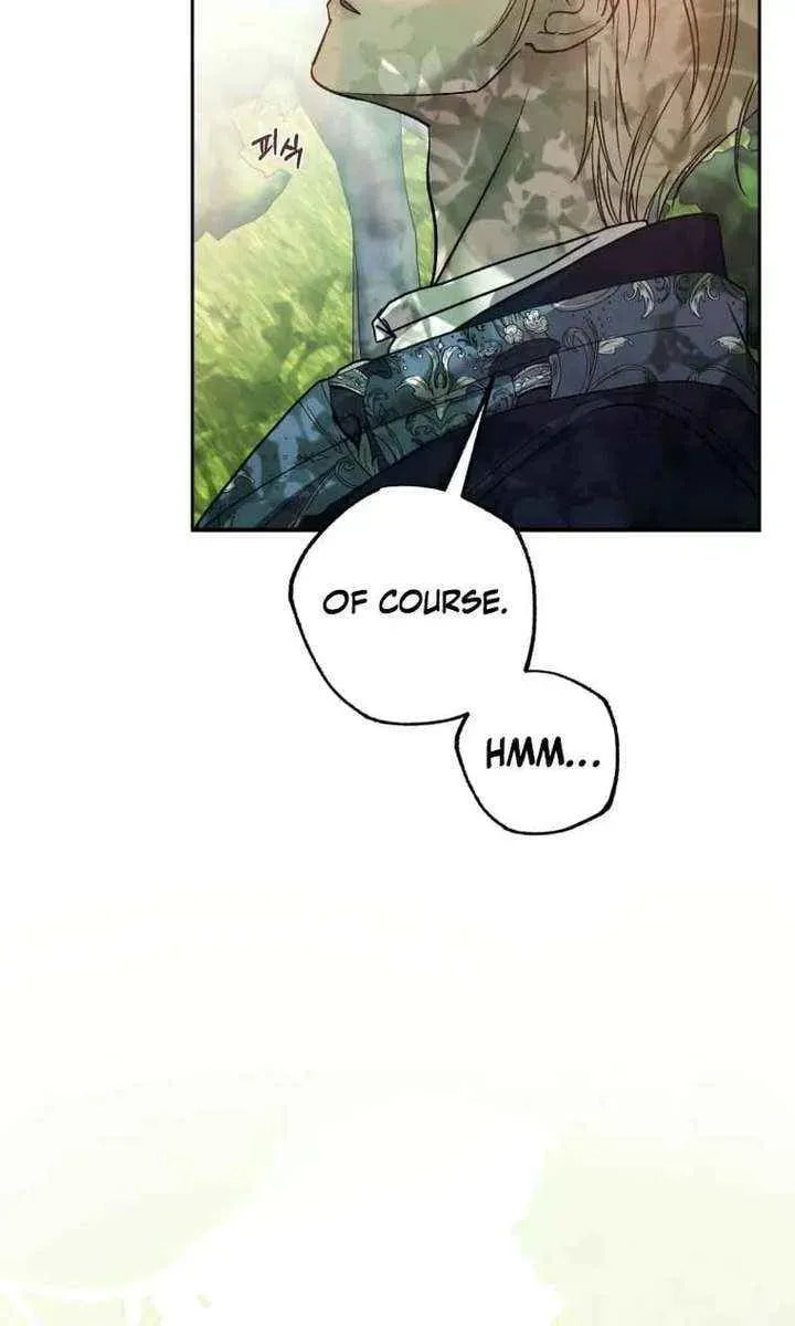 Bitten by the Dog I Abandoned Chapter 94 page 39 - 