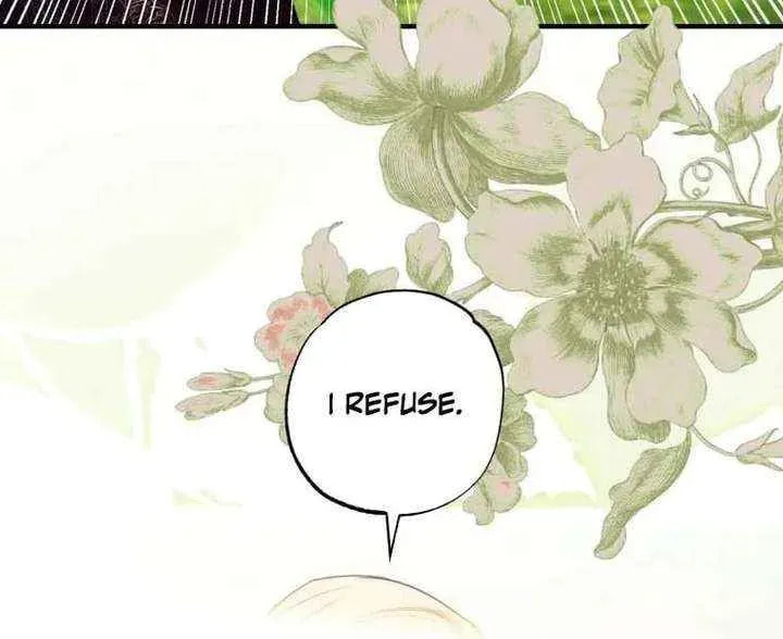 Bitten by the Dog I Abandoned Chapter 94 page 54 - 