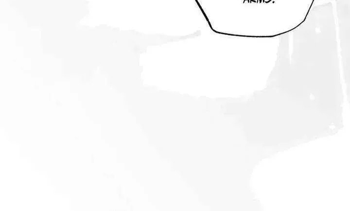 Bitten by the Dog I Abandoned Chapter 94 page 76 - 