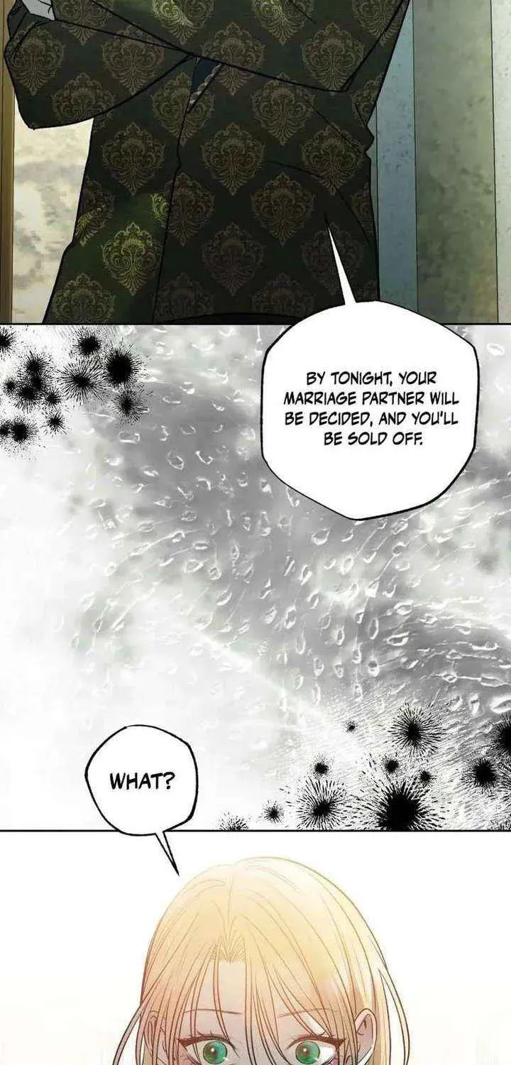 Bitten by the Dog I Abandoned Chapter 94 page 85 - 