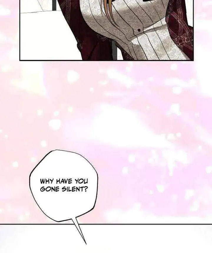 Bitten by the Dog I Abandoned Chapter 94 page 10 - 