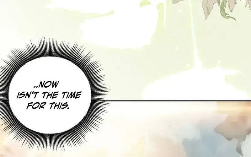 Bitten by the Dog I Abandoned Chapter 98 page 107 - 