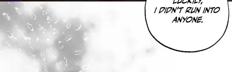 Bitten by the Dog I Abandoned Chapter 98 page 111 - 