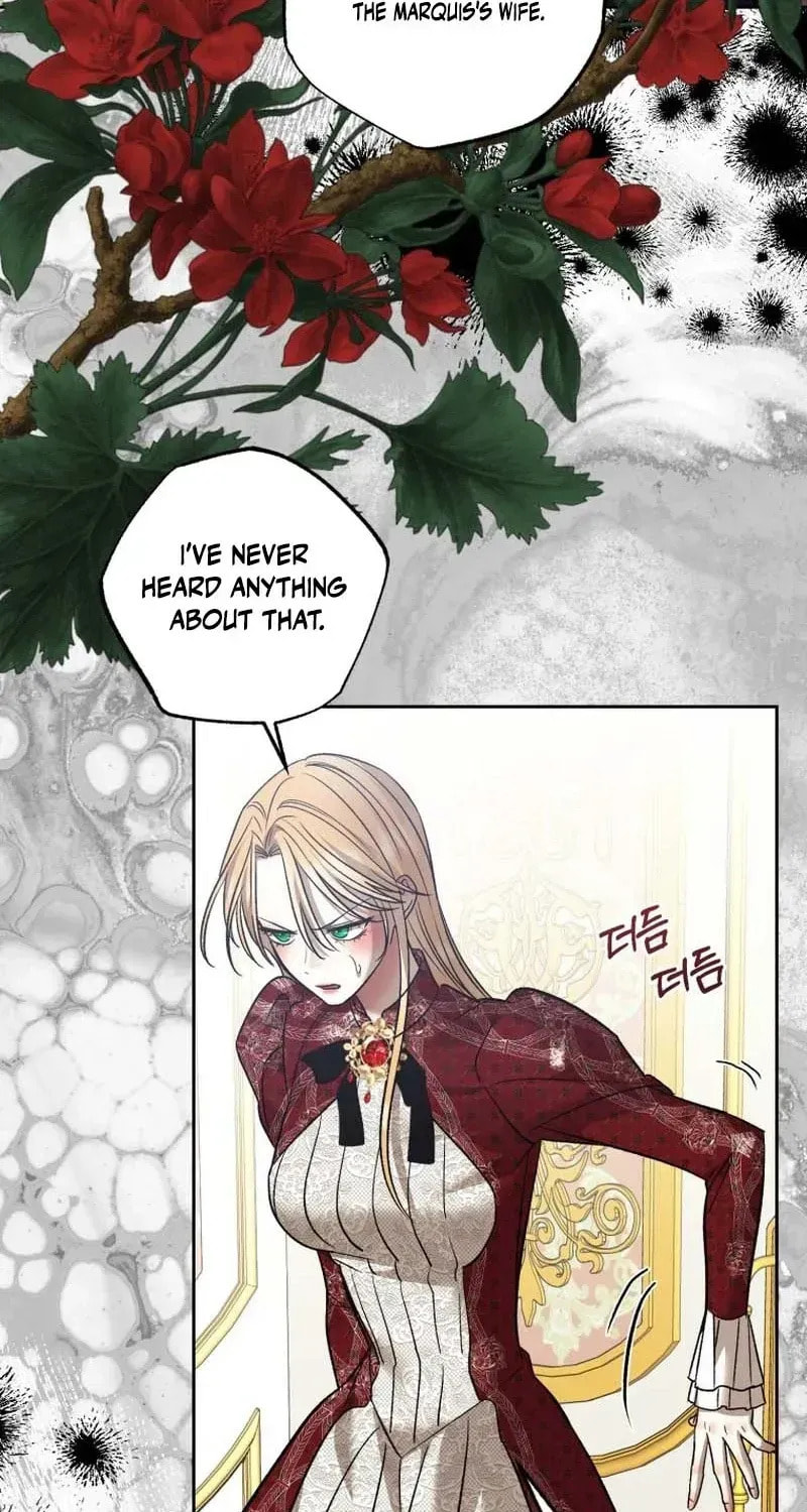 Bitten by the Dog I Abandoned Chapter 98 page 116 - 