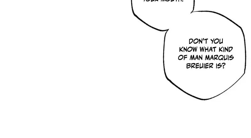 Bitten by the Dog I Abandoned Chapter 98 page 25 - 