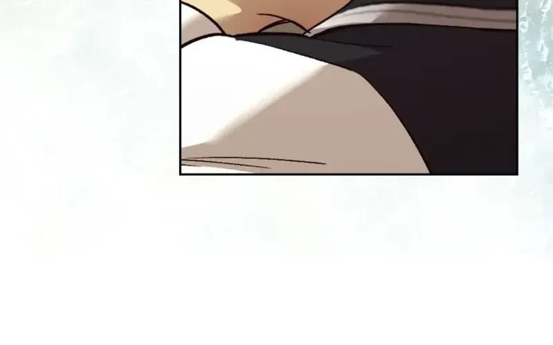 Bitten by the Dog I Abandoned Chapter 98 page 37 - 
