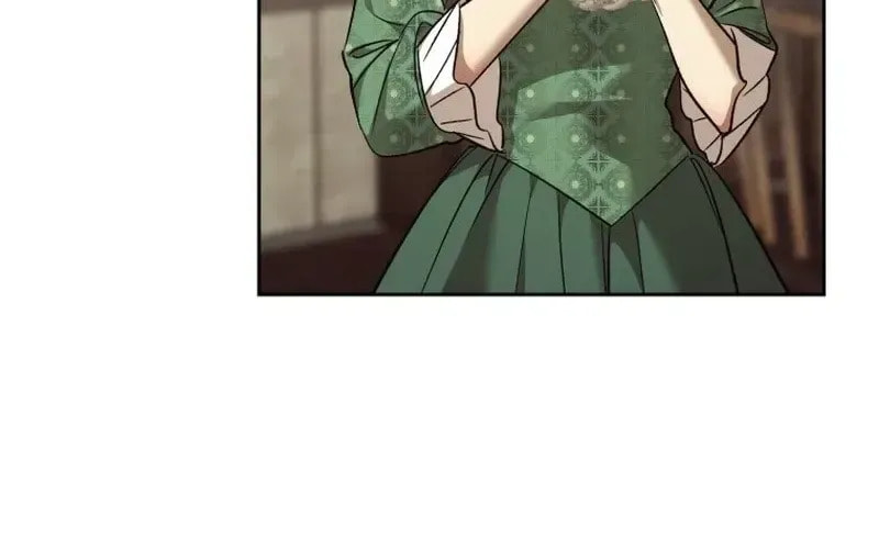 Bitten by the Dog I Abandoned Chapter 98 page 46 - 