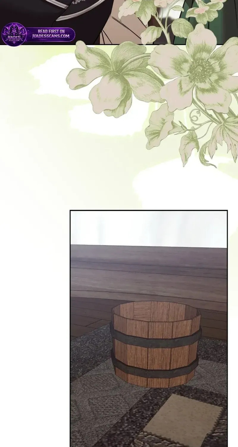 Bitten by the Dog I Abandoned Chapter 98 page 50 - 