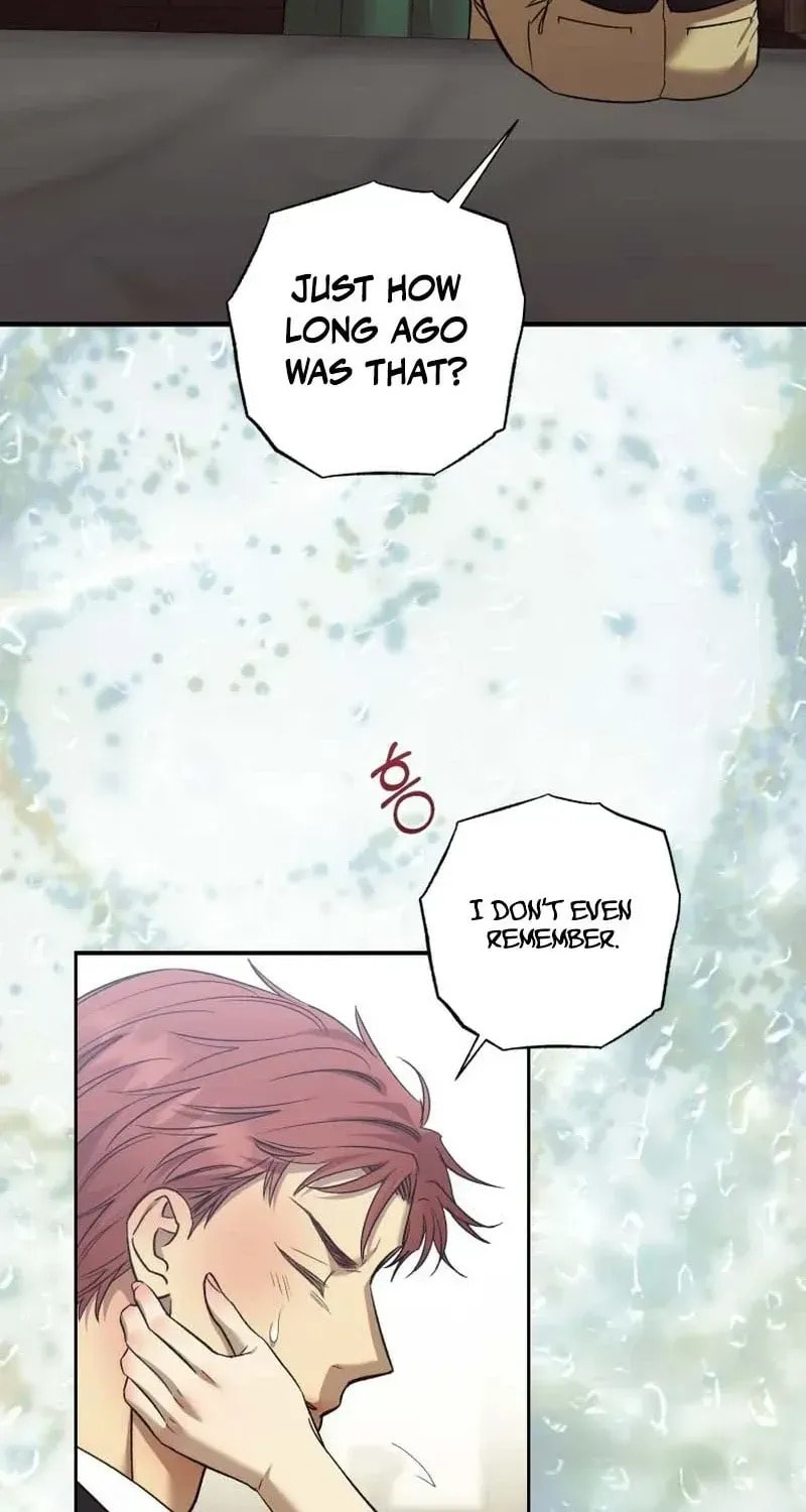Bitten by the Dog I Abandoned Chapter 98 page 54 - 