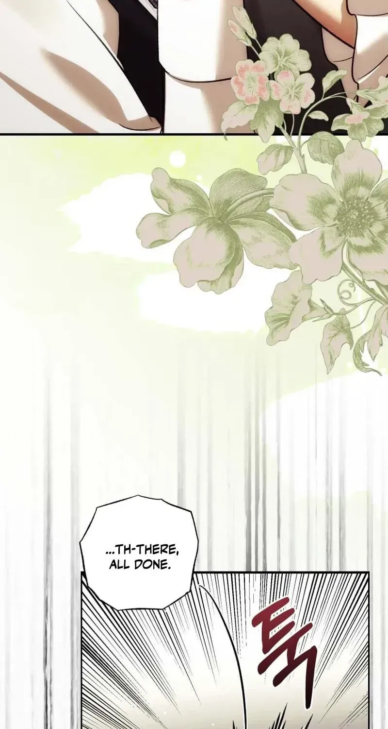 Bitten by the Dog I Abandoned Chapter 98 page 66 - 