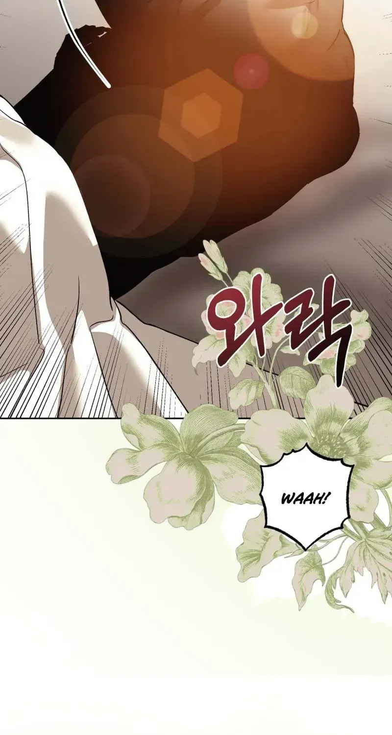 Bitten by the Dog I Abandoned Chapter 98 page 93 - 