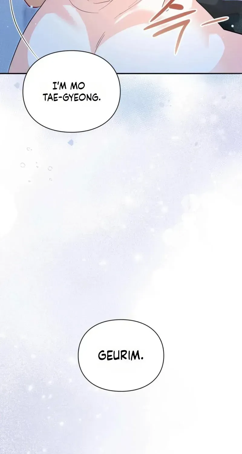  Chapter 1.1 page 103 - 
