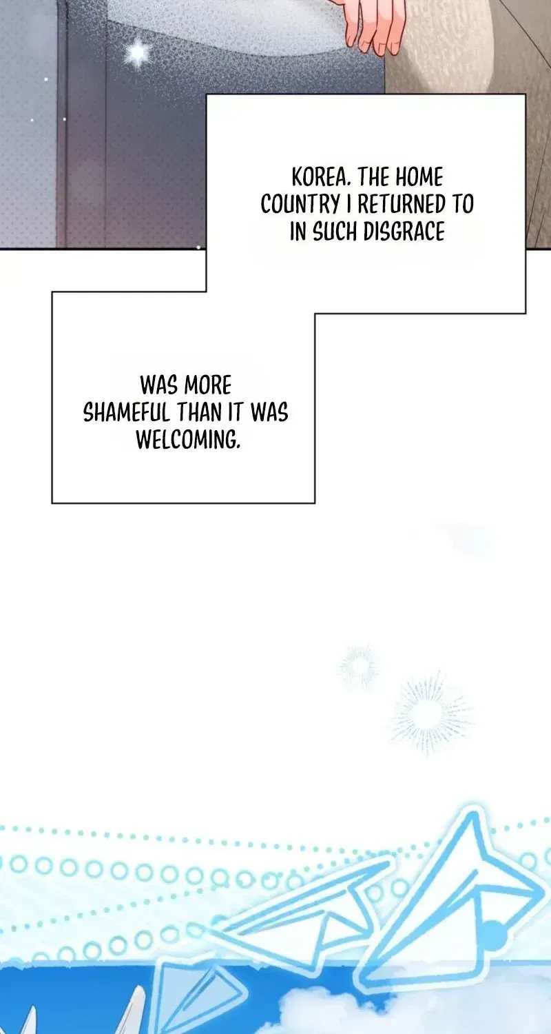  Chapter 1.1 page 26 - 